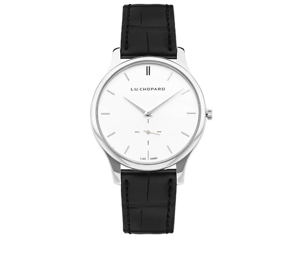 Часы L.U.C XPS, Chopard, ЦУМ 
