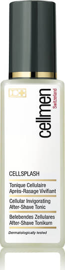Клеточный ревитализирующий тоник, Cellcosmet, Галереи «Времена года» 