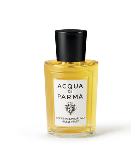 Туалетная вода Colonia Il Profumo, Acqua di Parma, ЦУМ 