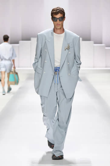 Dolce Gabbana