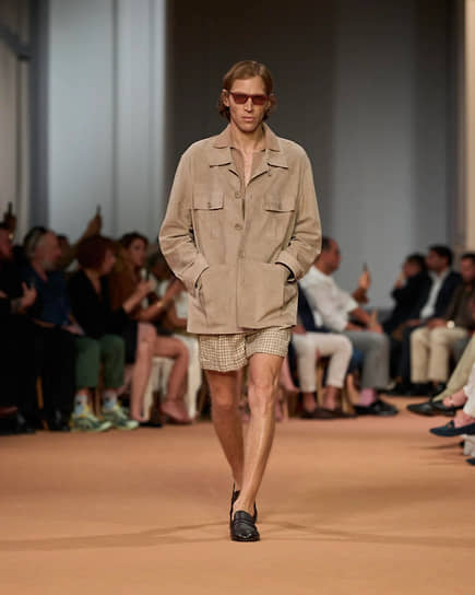 Zegna