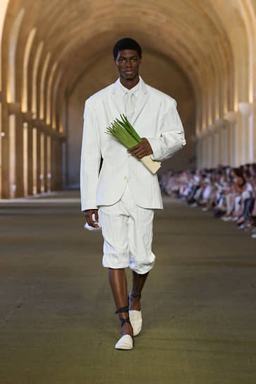 Jacquemus