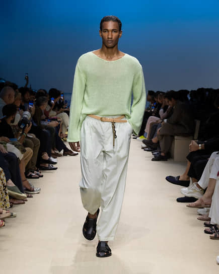 Giorgio Armani
