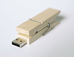 Новый польский дизайн