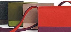 Weidesign Netherlands,  Design Act 