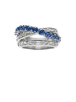 Harry Winston
