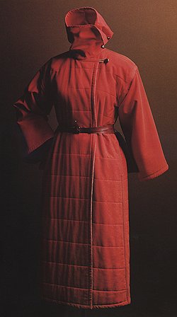 Пальто Sportmax F/W 1976-1977 