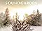 Борис Барабанов об альбоме «King Animal» Soundgarden