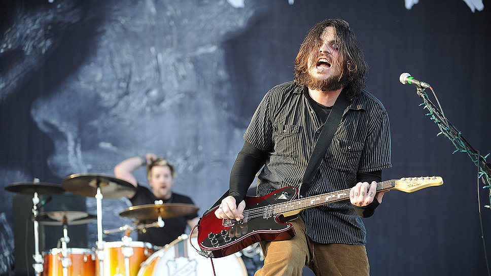 Seether