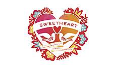 Sweetheart 2014