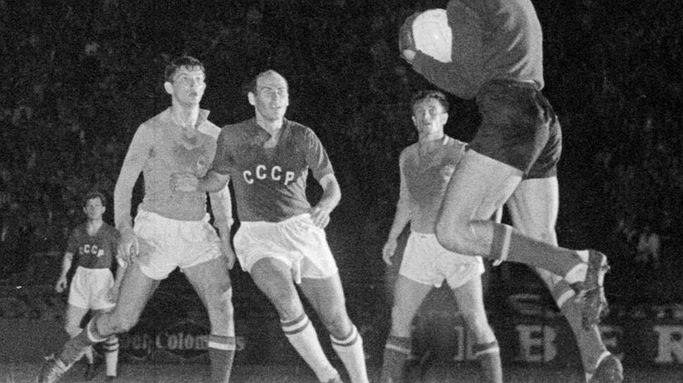 «А ты что, Бубукин?»