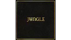 “Jungle”