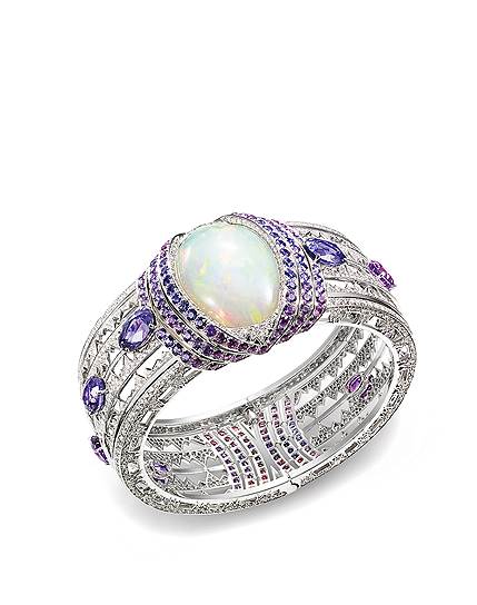 Chaumet