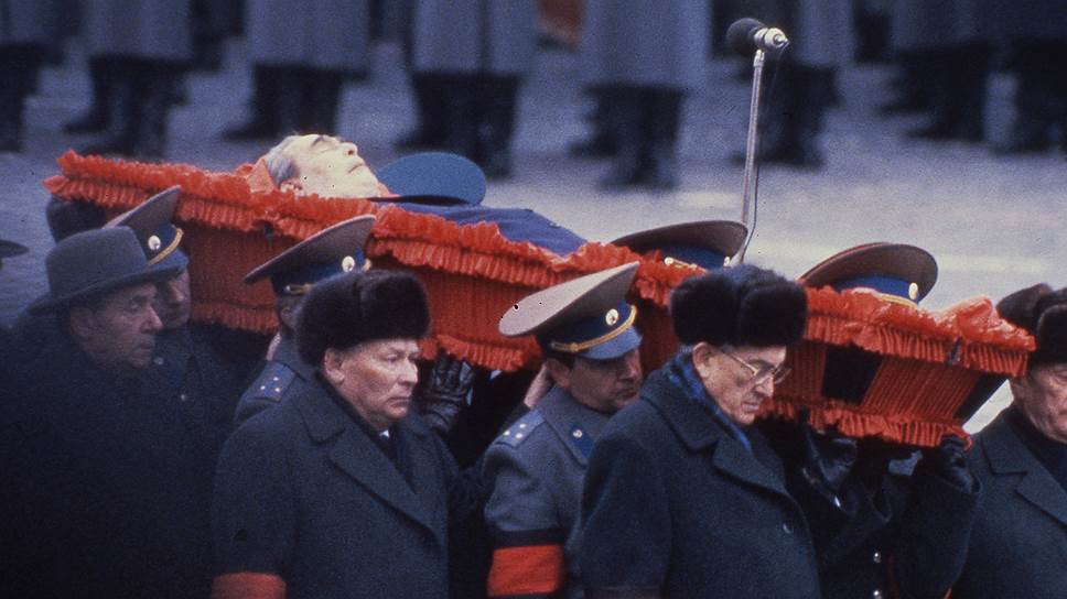 «Оказалось, если его убрать, ничего не изменится»