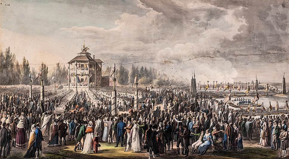 с днём рождения подростковые. праздник федерации во франции 1790. мини зал для торжеств. конгресс в вене 1814. торжество 18.