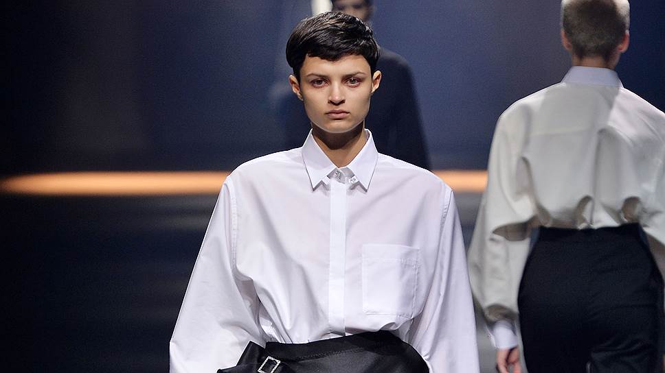 Lanvin