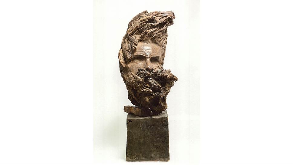 «Казак», 1942 год 