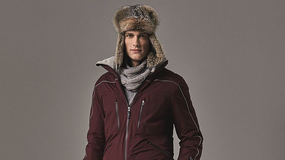 Loro Piana