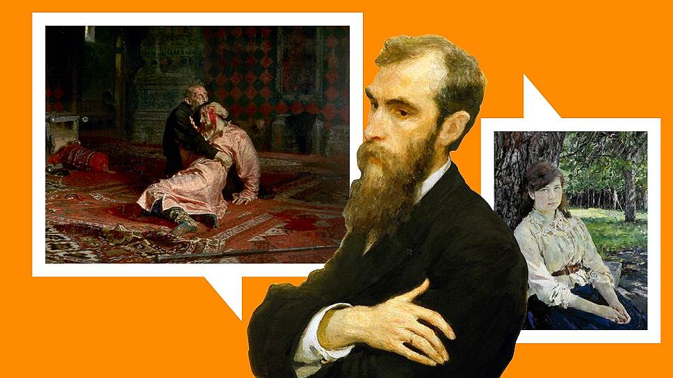 «Дайте мне хоть лужу грязную»