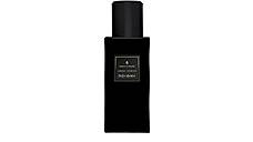 Парфюмерная вода, Yves Saint Laurent Place Saint Sulpice