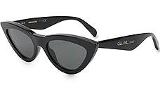 Очки, Celine Eyewear