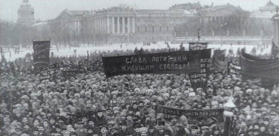 «Седьмой спутник», 1967