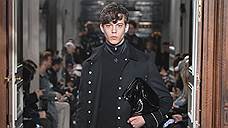Valentino