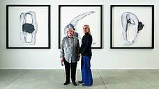 Субъекты неповиновения