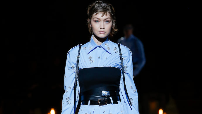 Prada