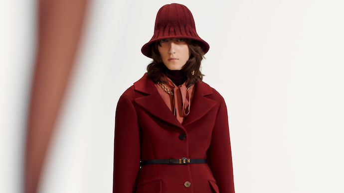 Christian Dior