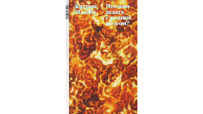 Новые книги
