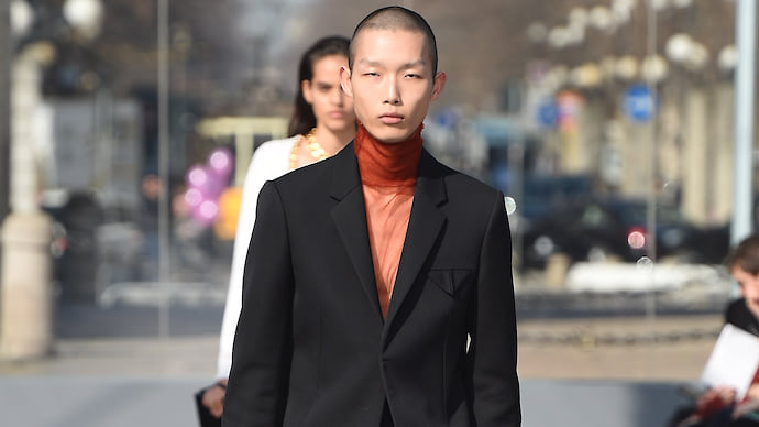 Bottega Veneta