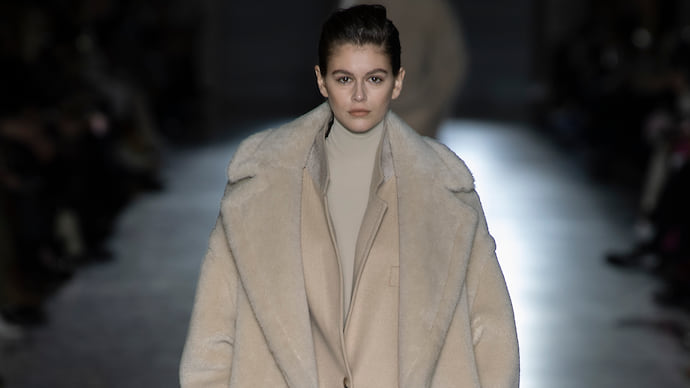 MaxMara