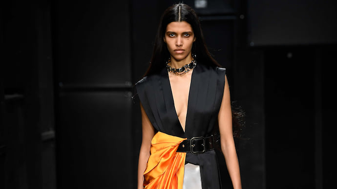 Marni