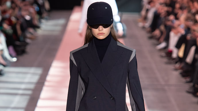 Sportmax