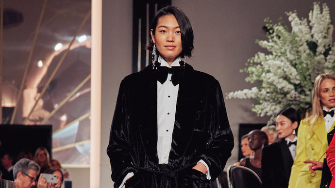 Ralph Lauren