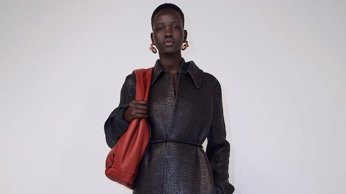 Bottega Veneta