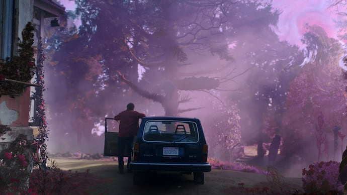 Кинопремьеры 13 февраля