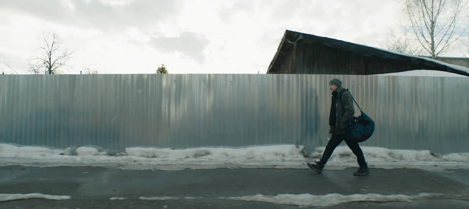 «Текст», 2019
