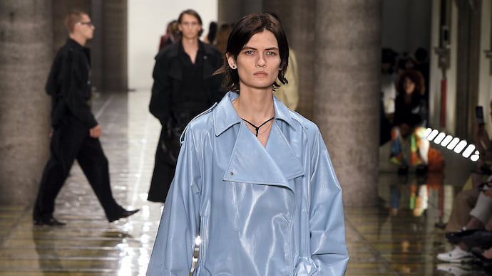 Bottega Veneta