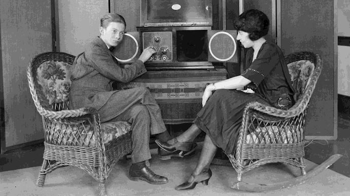 Что на самом деле случилось 18 апреля 1930 года