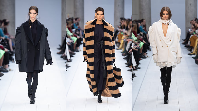 MaxMara