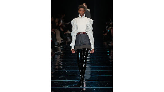 Sportmax