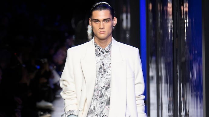 Dior Men