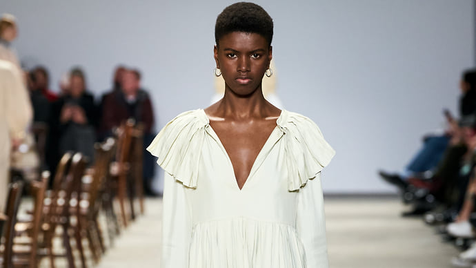 Jil Sander