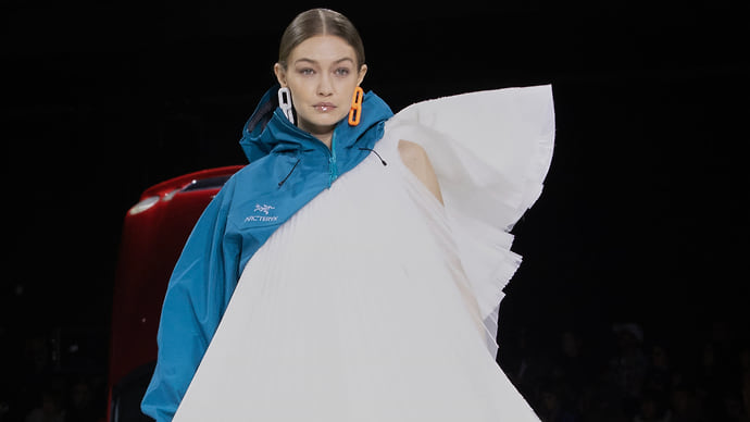 Off-White