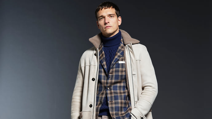 Kiton