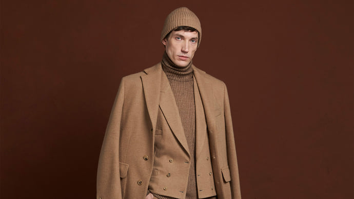 Corneliani