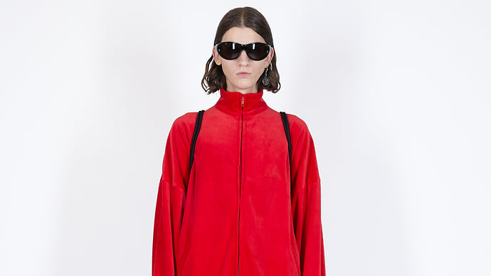 Balenciaga
