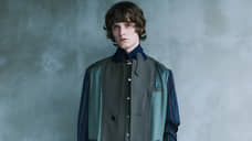 Sacai